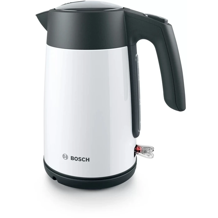 Βραστήρας Bosch TWK 7L461, 2400 W, 1.7 l White