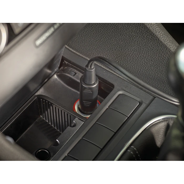 Σκουπάκι Black & Decker PV1200AV Grey, Red, Transparent