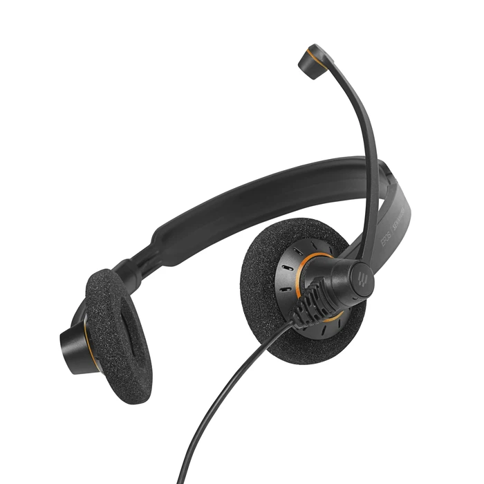 Multimedia Headsets Epos SENNHEISER IMPACT SC 60 USB ML
