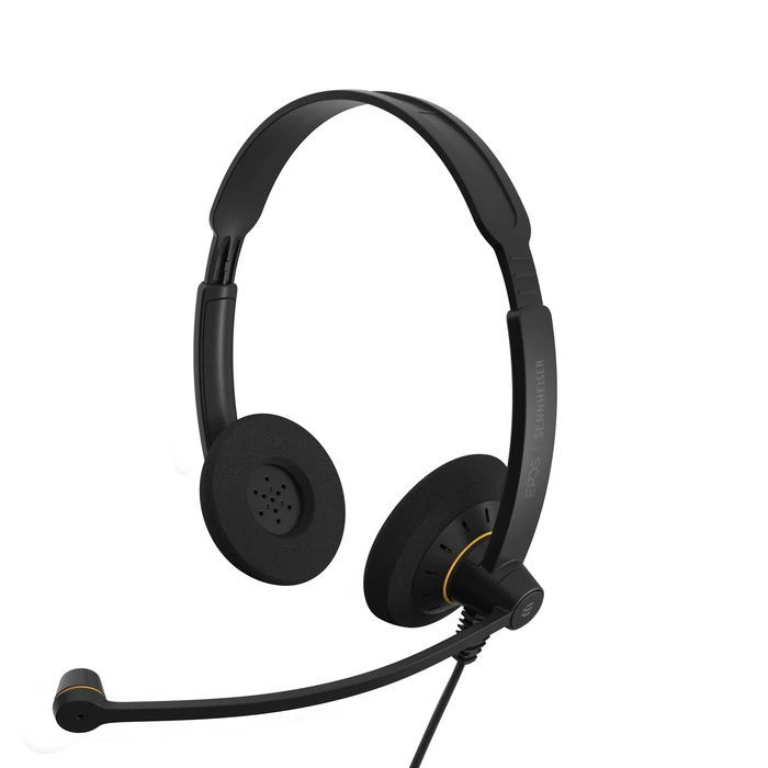 Multimedia Headsets Epos SENNHEISER IMPACT SC 60 USB ML