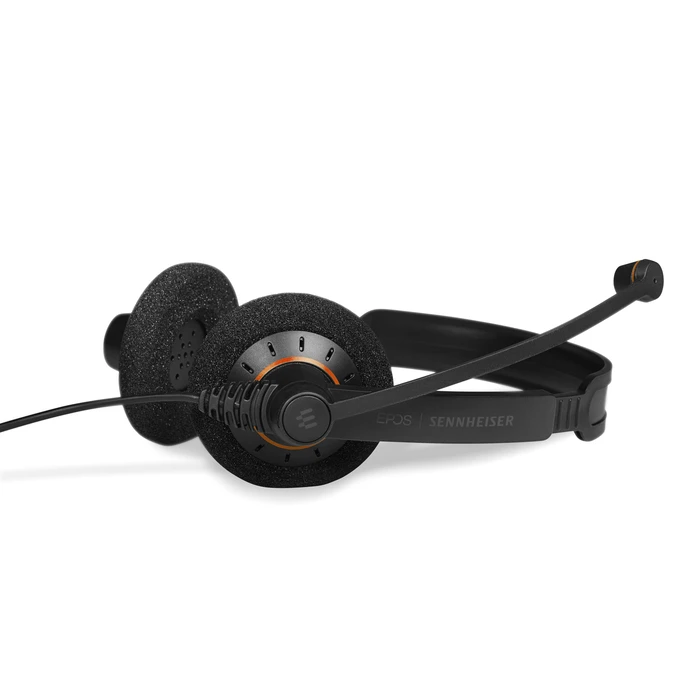 Multimedia Headsets Epos SENNHEISER IMPACT SC 60 USB ML