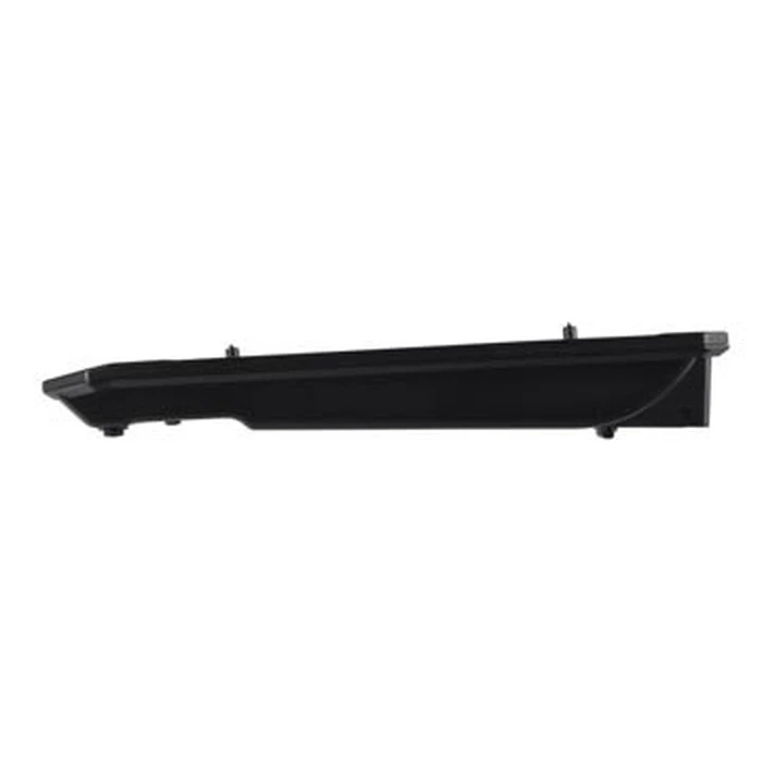 Βάση Laptop Thermaltake CL-N002-PL12BL-A 1300 RPM Aluminium,Black