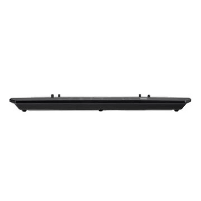 Βάση Laptop Thermaltake CL-N002-PL12BL-A 1300 RPM Aluminium,Black