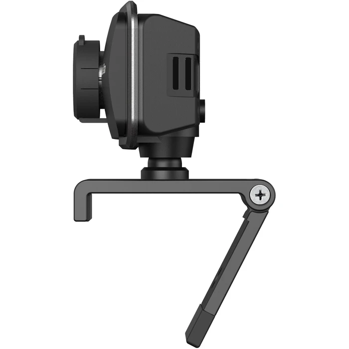 Webcam with microphone CREATIVE LIVE! CAM SYNC 1080P V2