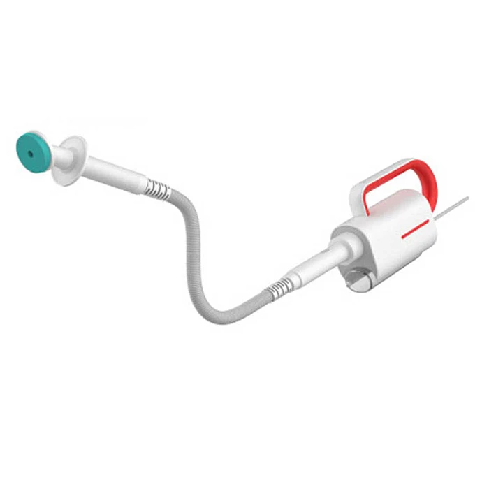 Ατμοκαθαριστής 5-in-1 Deerma ZQ610