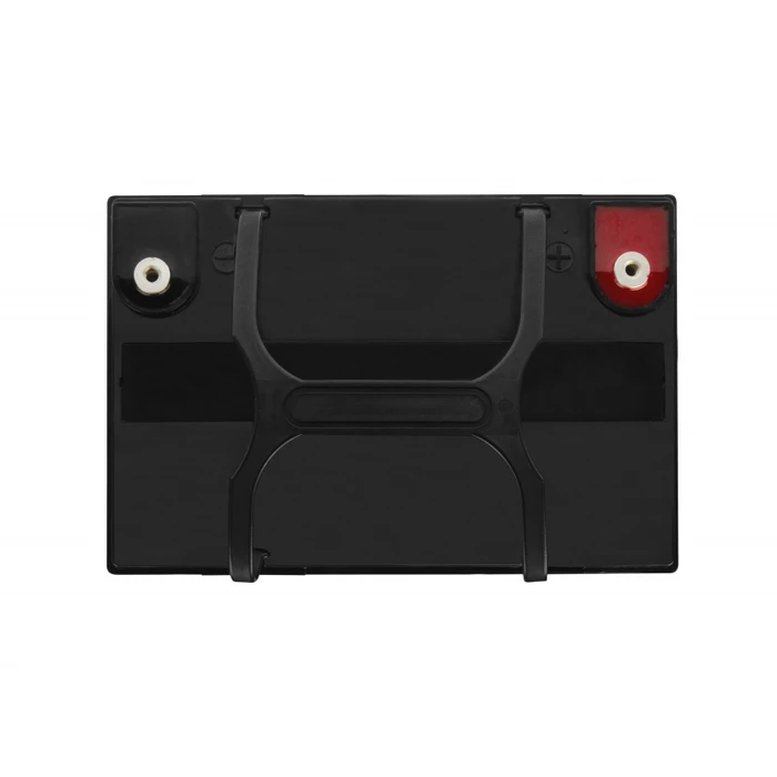 Μπαταρία UPS Green Cell AGM21 Sealed Lead Acid (VRLA) 12 V 33 Ah