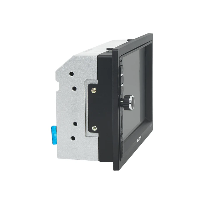 Ηχοσύστημα Αυτοκινήτου Blow Radio AVH-9810 2DIN 7"