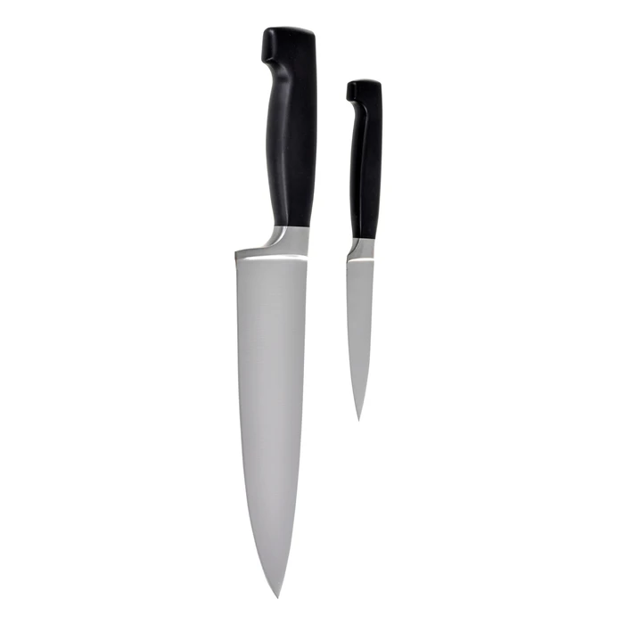 Σετ Μαχαίρια Zwilling Stainless steel Domestic