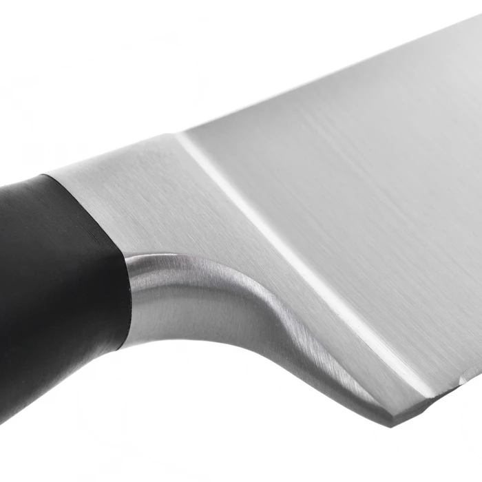 Σετ Μαχαίρια Zwilling Stainless steel Domestic