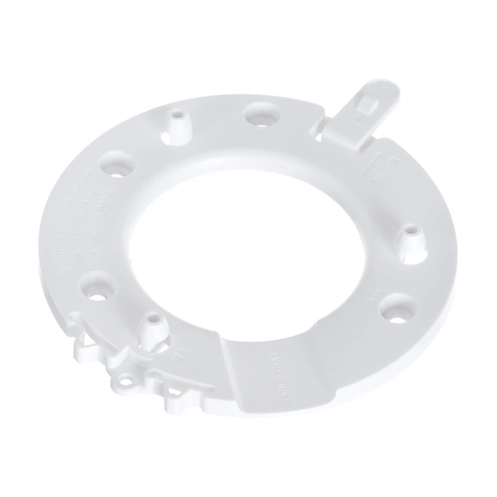 IP Κάμερα Dahua IMOU TURRET IPC-T26EP Outdoor Wi-Fi 2Mpx H.265 White, Black