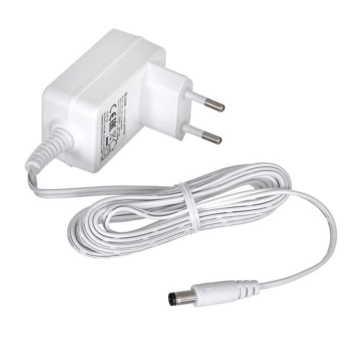 IP Κάμερα Dahua IMOU TURRET IPC-T26EP Outdoor Wi-Fi 2Mpx H.265 White, Black