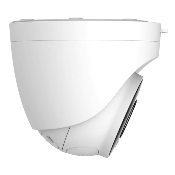 IP Κάμερα Dahua IMOU TURRET IPC-T26EP Outdoor Wi-Fi 2Mpx H.265 White, Black