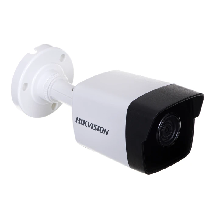 IP Κάμερα HIKVISION IPDS-2CD1021-I (F) 2.8MM