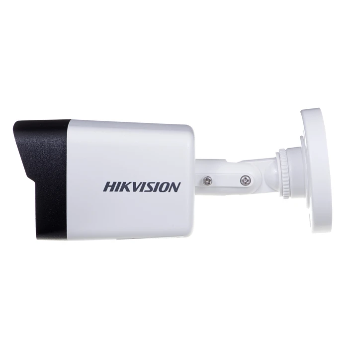 IP Κάμερα HIKVISION IPDS-2CD1021-I (F) 2.8MM