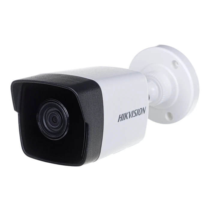 IP Κάμερα HIKVISION IPDS-2CD1021-I (F) 2.8MM