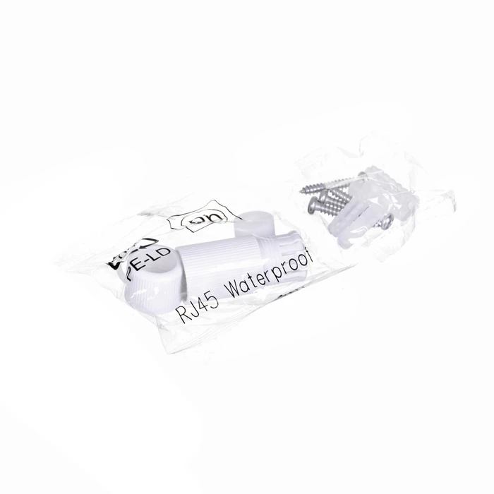 IP Κάμερα HIKVISION IPDS-2CD1021-I (F) 2.8MM