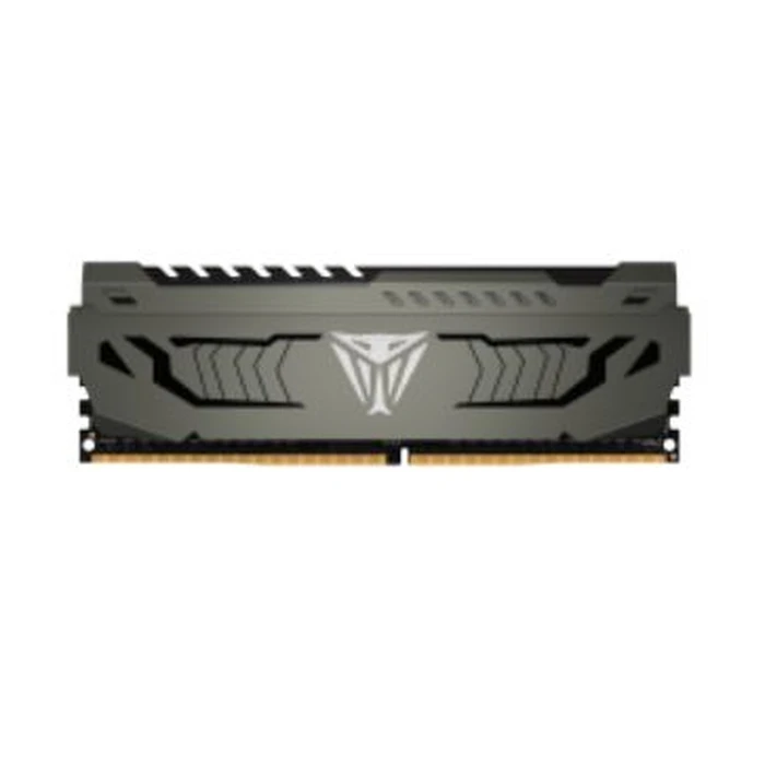 Μνήμη RAM Σταθερού DDR4 16GB Patriot Viper Steel PVS416G360C8 1 x 16GB 3600 MHz