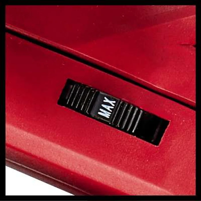 Φυσητήρας Einhell GE-CL 36 Li E-Solo cordless 210 km/h Lithium