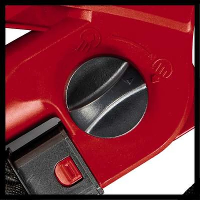 Φυσητήρας Einhell GE-CL 36 Li E-Solo cordless 210 km/h Lithium