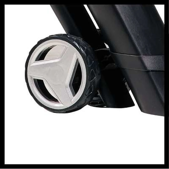 Φυσητήρας Einhell GE-CL 36 Li E-Solo cordless 210 km/h Lithium