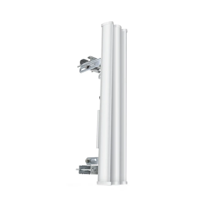 Κεραία Δικτύου Ubiquiti Networks AM-5G20-90 Sector 20.3 dBi