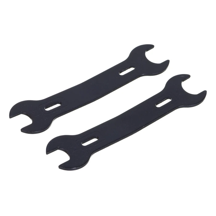 Γωνιακός Τροχός Dewalt DCG426N-XJ 25000 RPM Black, Yellow 1000 W