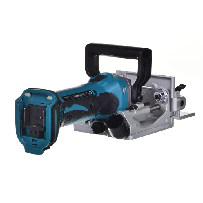 Φρέζα Makita DPJ180Z power router