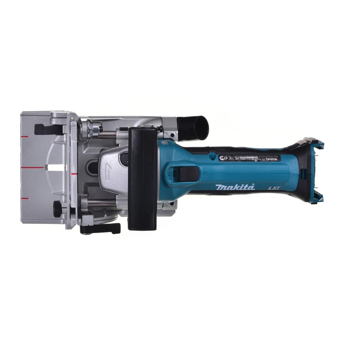 Φρέζα Makita DPJ180Z power router