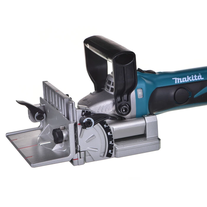 Φρέζα Makita DPJ180Z power router