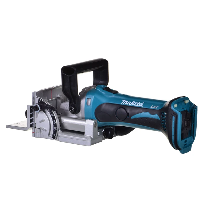 Φρέζα Makita DPJ180Z power router
