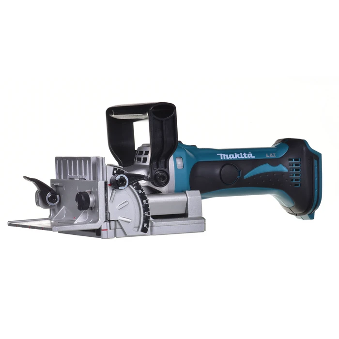 Φρέζα Makita DPJ180Z power router