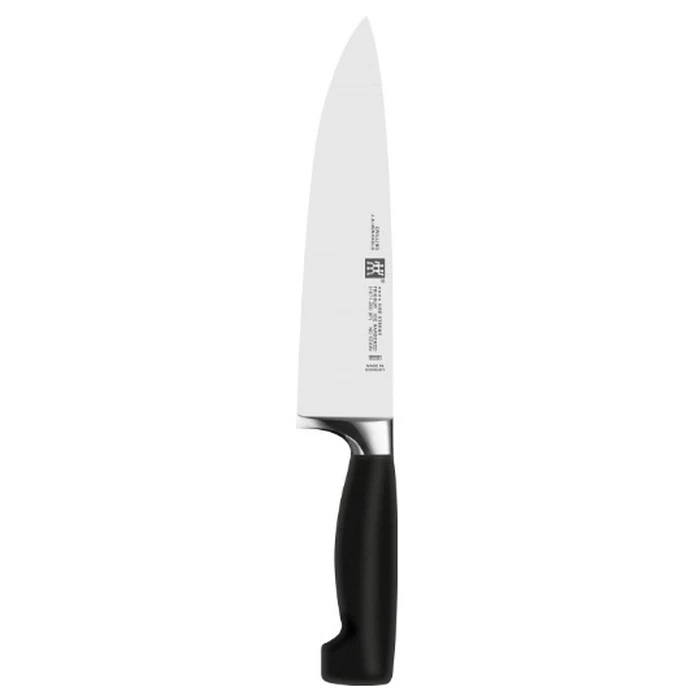 Σετ Μαχαίρια Zwilling Four Star block set 7 pc(s)