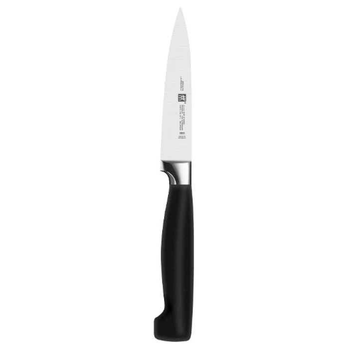 Σετ Μαχαίρια Zwilling Four Star block set 7 pc(s)