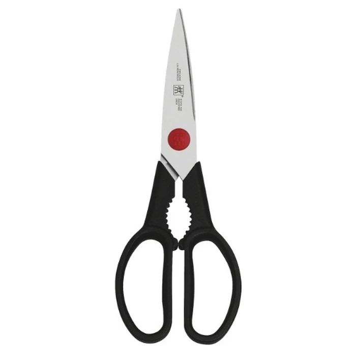Σετ Μαχαίρια Zwilling Four Star block set 7 pc(s)