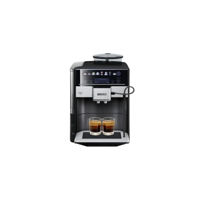 Καφετιέρα Espresso Siemens EQ.6 plus s500 TE655319RW 1.7 L Fully-auto