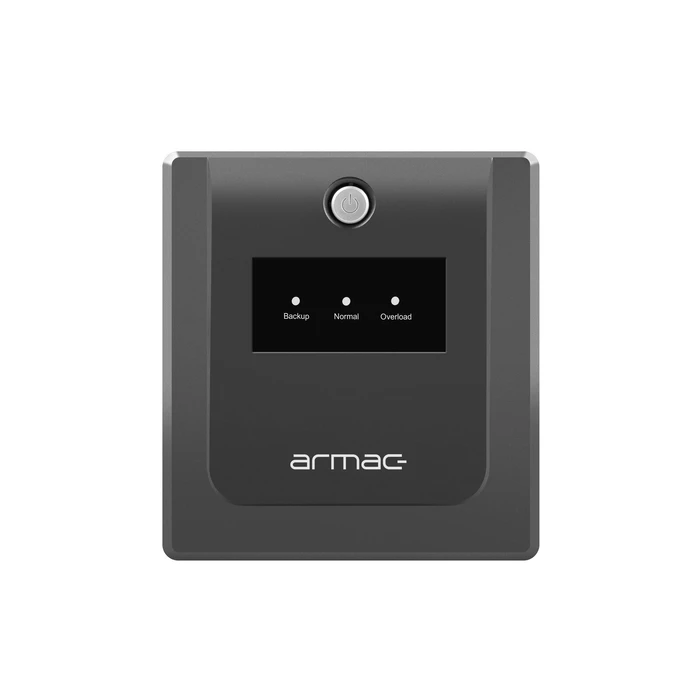 UPS Armac HOME LINE-INTERACTIVE H/1500E/LED