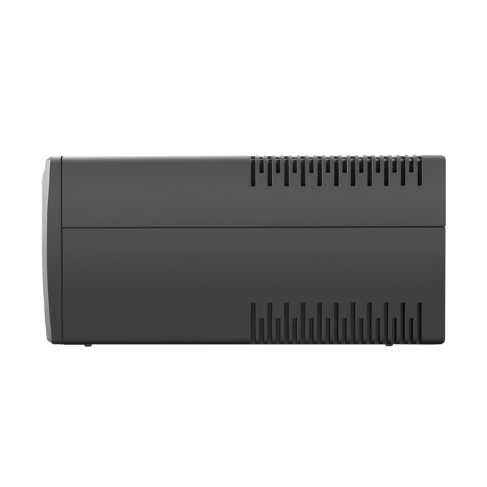 UPS Armac HOME LINE-INTERACTIVE H/1500E/LED