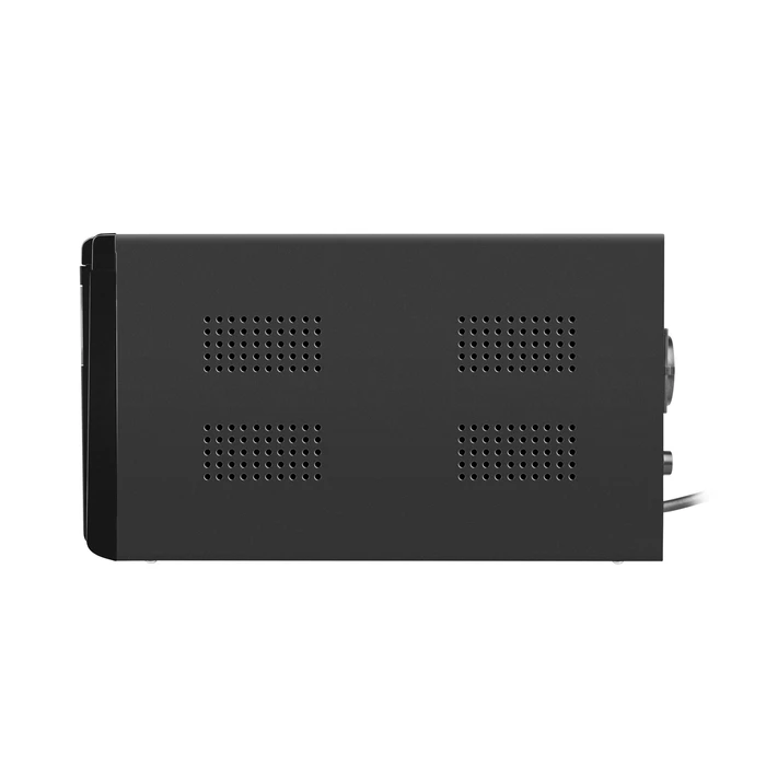 UPS Armac OFFICE LINE-INTERACTIVE O/1000F/LCD