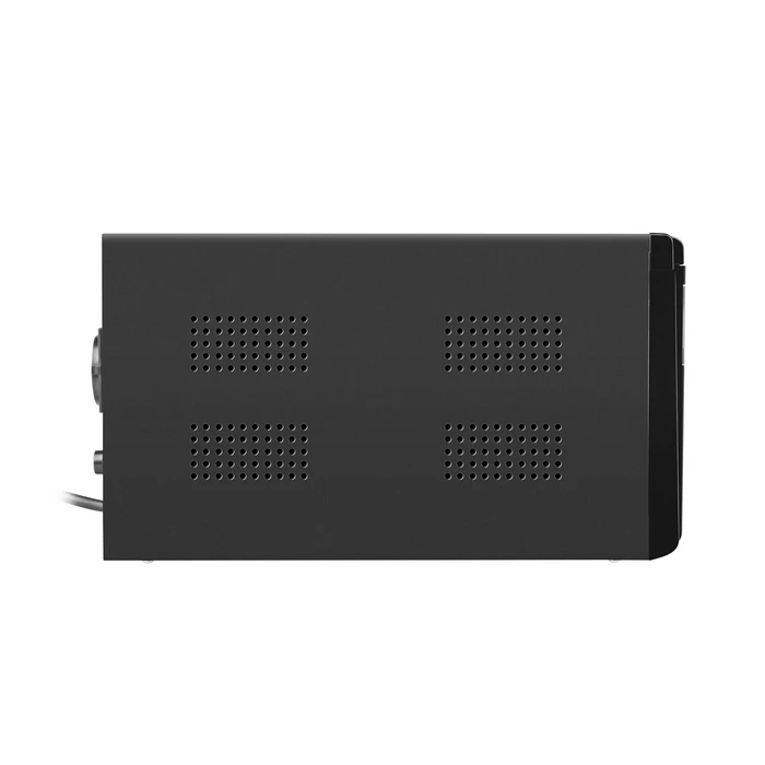 UPS Armac OFFICE LINE-INTERACTIVE O/1000F/LCD