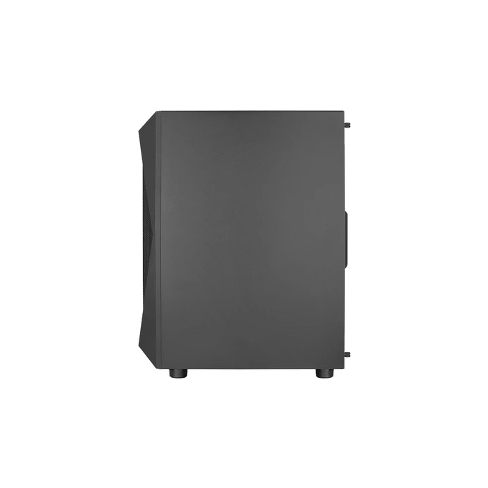 Κουτί Η/Υ Aerocool PGS Falcon-A-BK-V1 FRGB