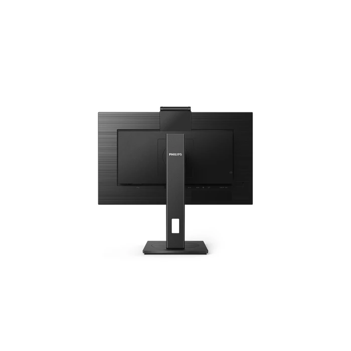 Monitor 27" Philips B Line 275B1H/00 68.6 cm 2560 x 1440 pixels 2K Ultra HD LED Black