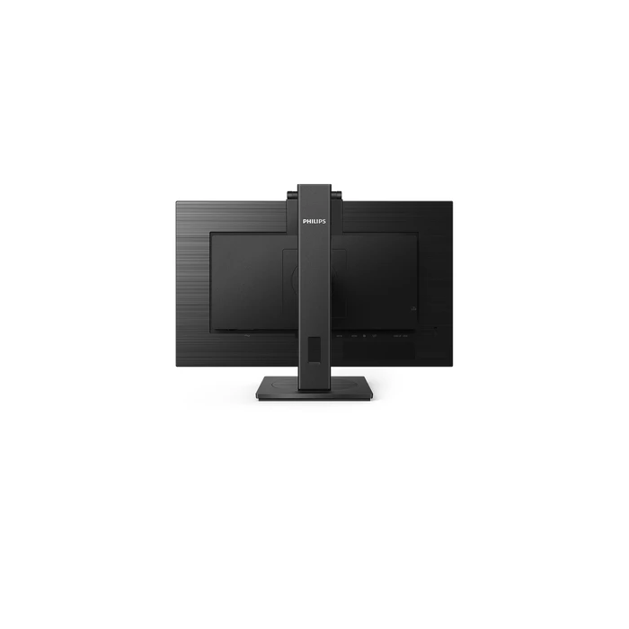 Monitor 27" Philips B Line 275B1H/00 68.6 cm 2560 x 1440 pixels 2K Ultra HD LED Black