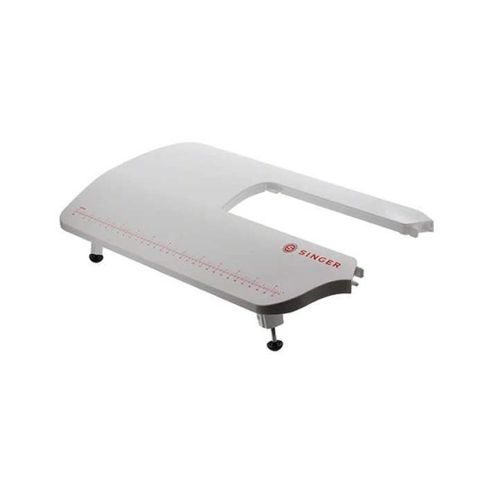 Ραπτομηχανη Singer 7640, electric current, white