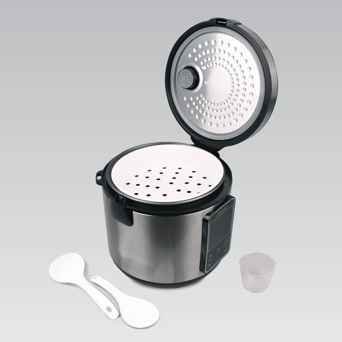 Πολυμάγειρας Maestro MR-795 26 programs, 700 W