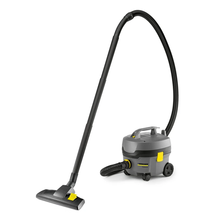 Ηλεκτρική Σκούπα Karcher T 7/1 Classic cleaner (1.527-181.0)