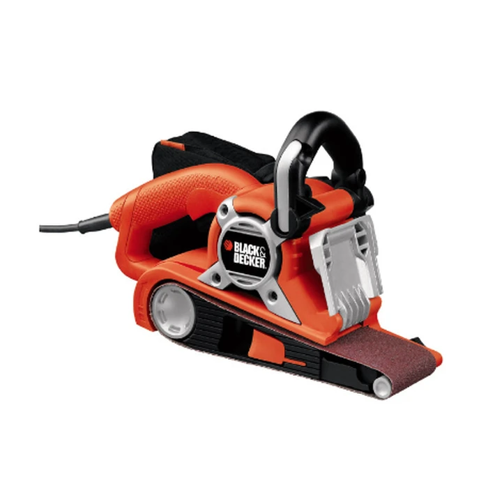 Ταινιολειαντήρας Black & Decker KA88 portable