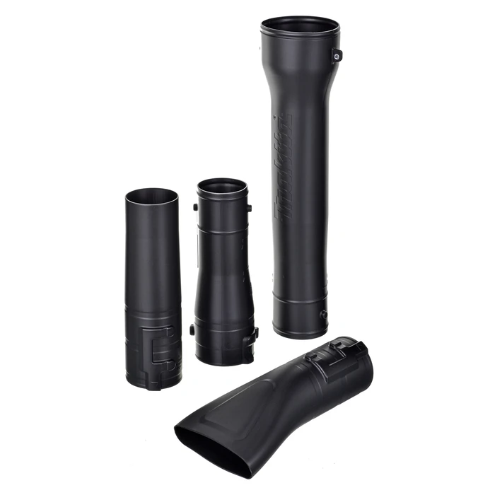 Φυσητήρας Φύλλων Makita Battery 18V DUB184Z