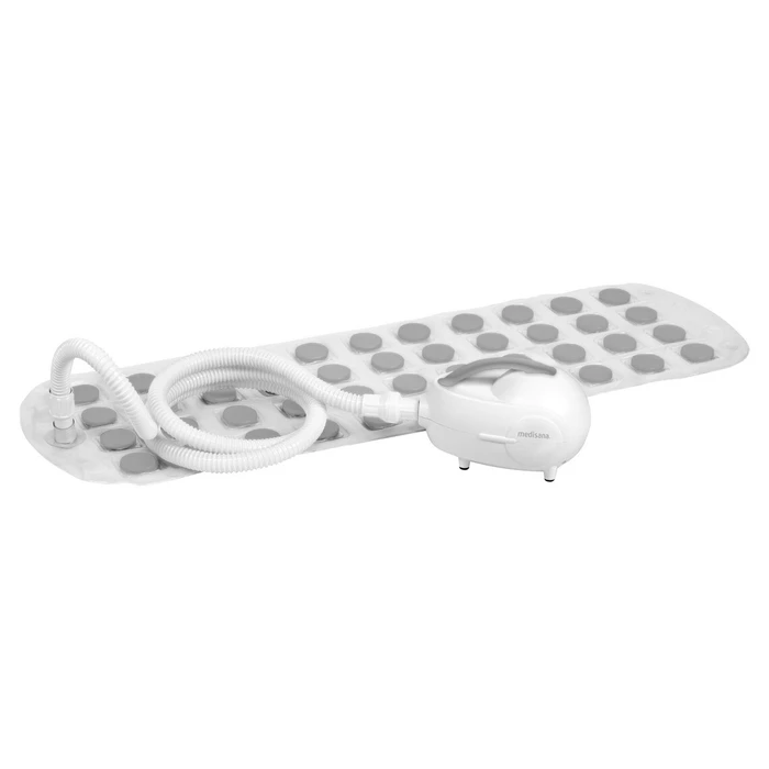 Συσκευή Μασάζ Medisana 88379 MBH BATH SPA (Bathtub mat)