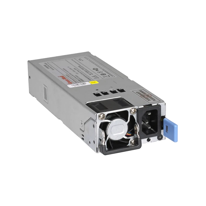 Τροφοδοτικό Server Netgear ProSAFE Auxiliary component Power supply