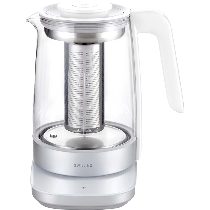 Βραστήρας Zwilling Tea 1.7 L Enfinigy